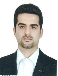 وکیل ابوالفضل امراللهی