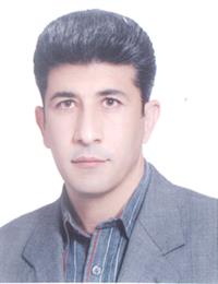 وکیل محمدرضا بخت آور