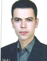 وکیل محمد بشارتلو