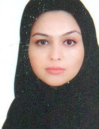 وکیل محدثه ممشلی