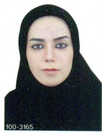 وکیل ملیحه عسگری حسین آباد