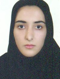 وکیل زینب میررستمی