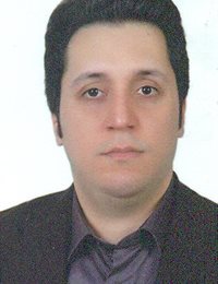وکیل پرهام ذوالفقاری