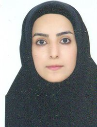 وکیل معصومه محکمی کانون گلستان