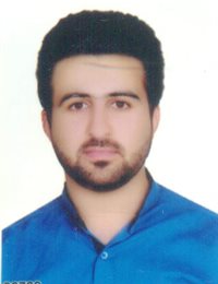 وکیل جواد سندگل