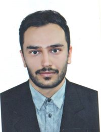 وکیل وحید بهرام نیا