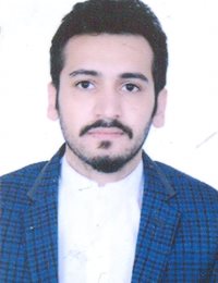 وکیل ایمان دولتیان شیروان کانون خراسان شمالی