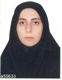 وکیل فاطمه عزیزپور