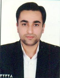وکیل ابوالفضل نوروزی