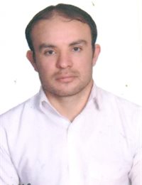 وکیل محمود ابراهیم زاده بخت آباد