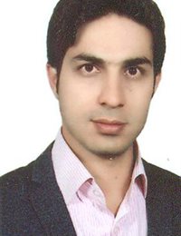 وکیل حسین رضائی
