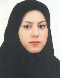 وکیل فاطمه تازیکه لمسکی