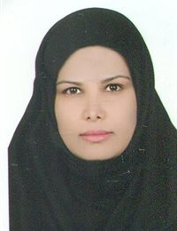 وکیل مینا موحدی مطلق