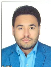 وکیل محمد میرشکاری