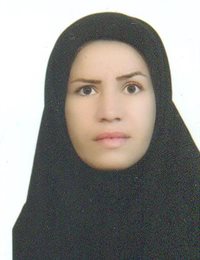 وکیل معصومه حسینی