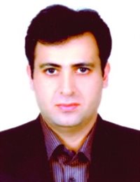 وکیل سیدحجت سهیلی
