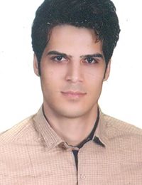 وکیل حسین ممشلی