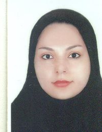 وکیل فاطمه هزارجریبی