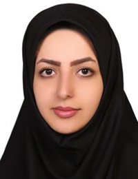 وکیل شیوا ادهمی