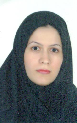 وکیل مریم طاهری