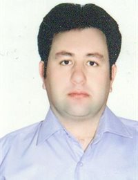 وکیل محمد آریان پور