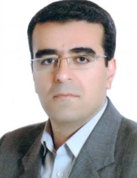 وکیل حمیدرضا سعیدمهر