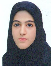 وکیل مهلا واحدی