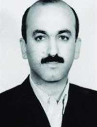 وکیل اویس کرم نژاد