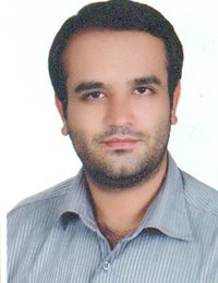 وکیل سیدمرتضی وزیری فرد