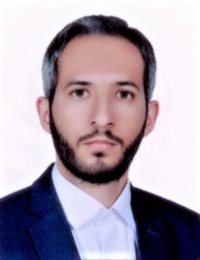 وکیل مهدی نادری راد