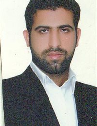 وکیل علی میرزائی شیخ آباد