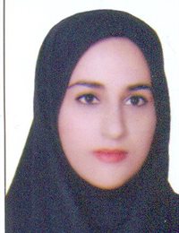 وکیل فاطمه حقیقی