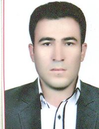 وکیل عزیز صدری کورعباسلو