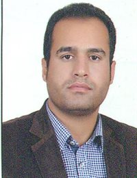 وکیل خسرو اسفری نژاد کانون بوشهر