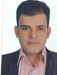 وکیل مجید باهنگه