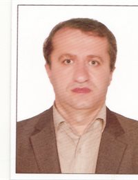 وکیل علیرضا نیکوخوا چکینی