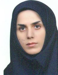 وکیل زهرا سلاطی