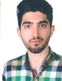 وکیل هادی قلی پور