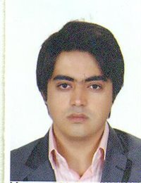 وکیل وحید فرشی دارابی