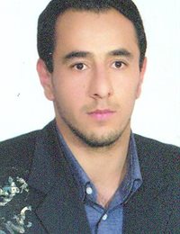وکیل حسن ذاکری