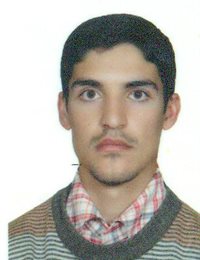 وکیل رحمان جفت کار
