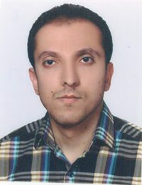وکیل ابوالفضل ابراهیمی قرقشه