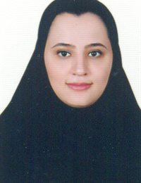 وکیل پریسا احدی کانون آذربایجان شرقی