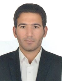 وکیل حمزه رادمهر