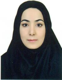 وکیل فائزه جنتی