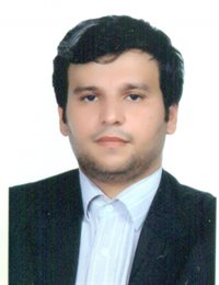 وکیل سیامک ارشدی شالقون