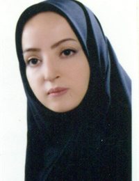 وکیل مریم اشرفیان