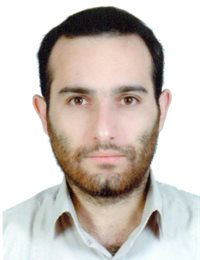 وکیل هادی مددی
