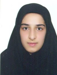 وکیل حبیبه پورمحمد