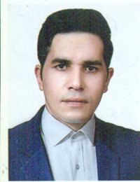 وکیل بهمن پدرام